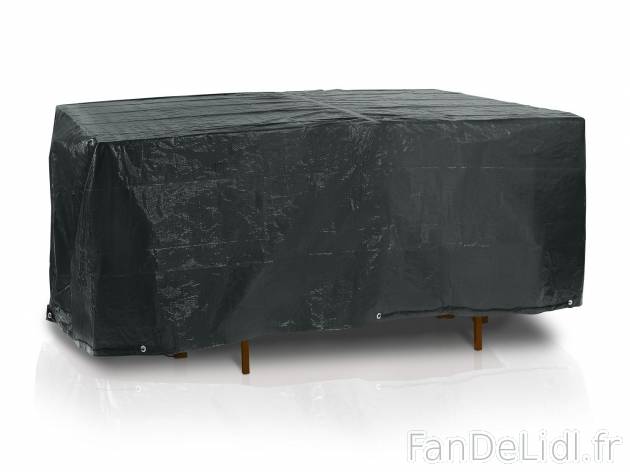 Bâche de protection universelle , prezzo 9.99 € per L&apos;unité 
- Une ...