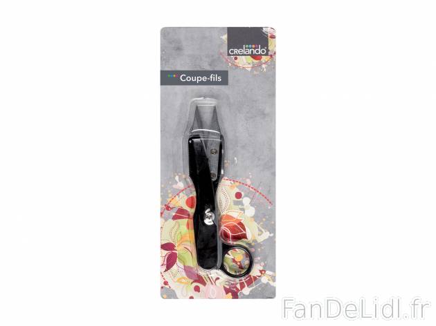Accessoire de couture , le prix 0.99 € 
- Au choix : mètre-ruban, env. 150 cm ...