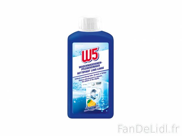 Liquide vaisselle , le prix 1.99 €