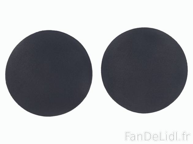 Accessoires de mercerie pour soutien-gorge , prezzo 2.99 EUR 
Accessoires de mercerie ...
