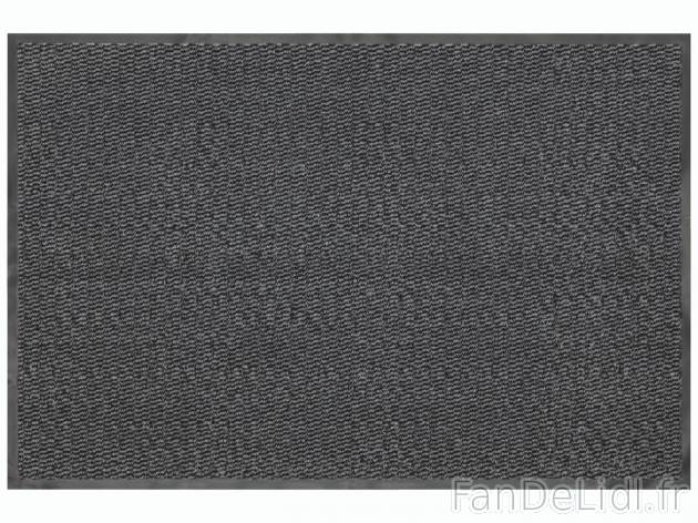 Tapis antipoussière , prezzo 3.49 EUR 
Tapis antipoussière 
- Au choix :
- Env. ...