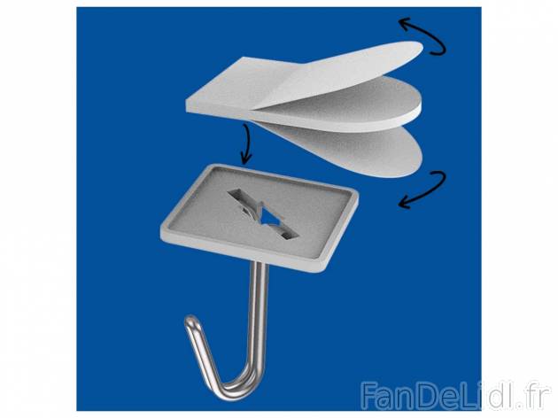 Moustiquaire de lit , prezzo 9.99 EUR 
Moustiquaire de lit 
- Env. 2,5 x 10 m
- ...