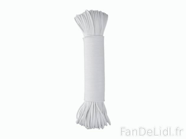 Pinces / corde à linge ou panier télescopique , prezzo 3.49 EUR 
Pinces / corde ...