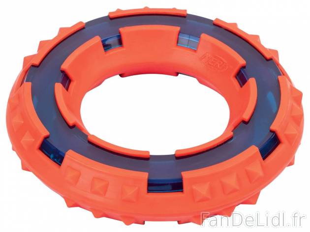 Jouet d&#x27;eau pour chien , prezzo 7.99 EUR 
Jouet d&apos;eau pour chien ...