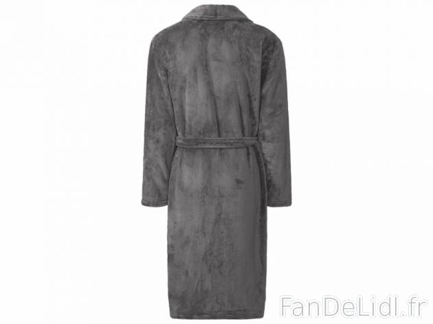 Peignoir femme ou homme , prezzo 13.99 EUR 
Peignoir femme ou homme 
- &nbsp;Du ...