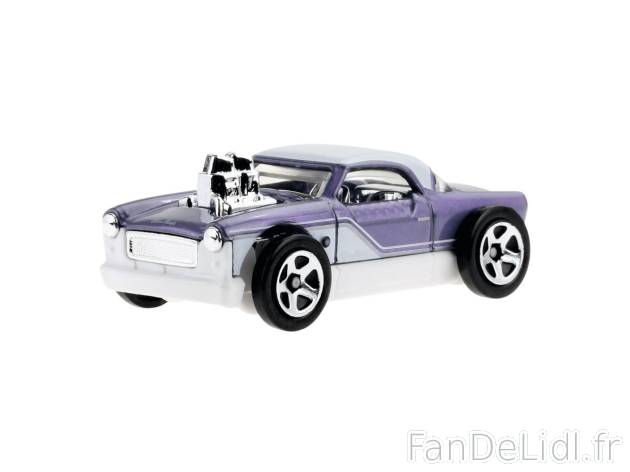 Jouet Hot Wheels , prezzo 1.99 EUR 
Jouet Hot Wheels 
- &Acirc;ge recommand&eacute; ...