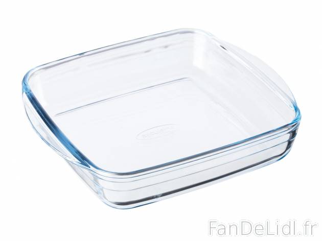 Moule, plat à four ou pichet doseur , prezzo 4.99 € per L'unité au ...