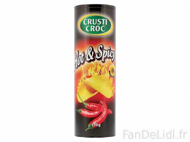 Tuiles , prezzo 0.89 € per 170 g au choix, 1 kg = 5,24 € EUR. 
- Au choix : ...