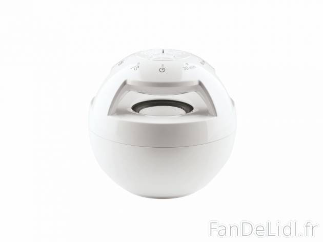 Aide acoustique à l&apos;endormissement , prezzo 19.99 EUR 
Aide acoustique ...