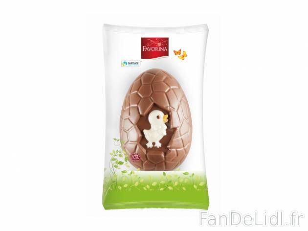 Mini moulages de Pâques , le prix 0.89 € 
- Au chocolat au lait
- Au choix ...