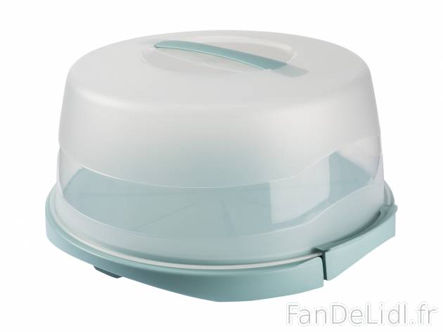 Cloche à gâteau ou cake , le prix 4.99 € 
- Cloche à gâteau ou cloche à ...