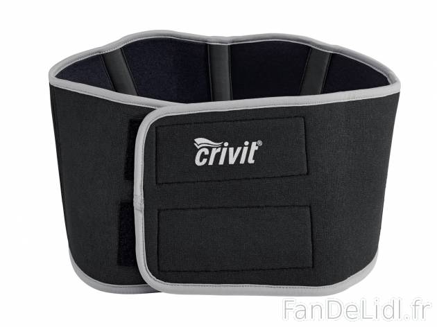 Ceinture lombaire de moto , le prix 4.99 € 
- Du M au XXL selon modèle
- En ...