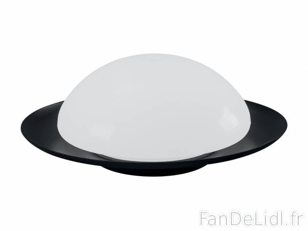 Lampe LED sans fil 3 en 1 , le prix 21.99 € 
- 3 en 1 : lampe compacte sans ...
