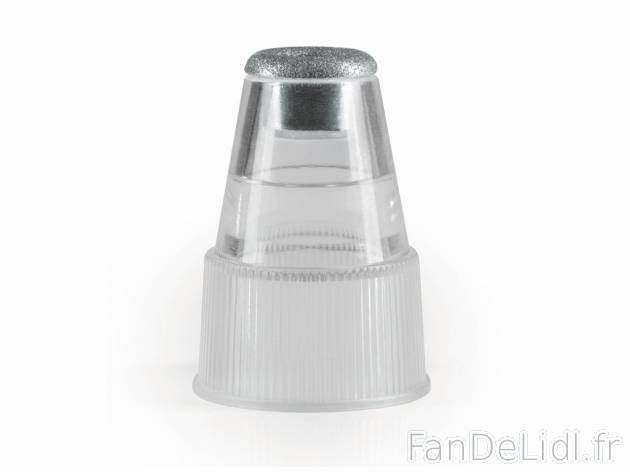 Appareil de nettoyage des pores , prezzo 14.99 EUR 
Appareil de nettoyage des pores ...