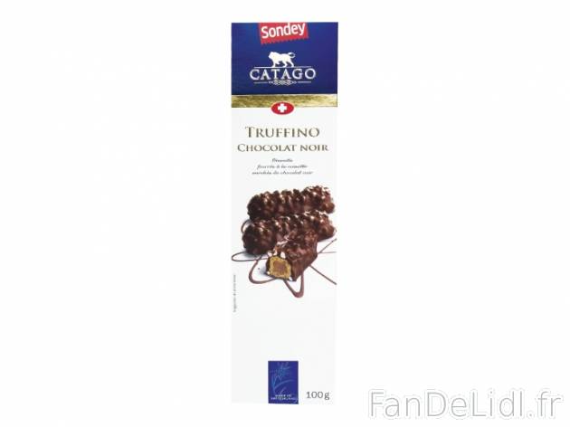 Biscuits suisses , prezzo 1,15 € per 100 g au choix, 1 kg = 11,50 € EUR. 
- ...