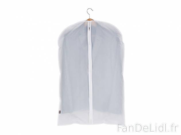 Housse de protection , prezzo 1.49 € per L&apos;unité au choix 
Au choix ...