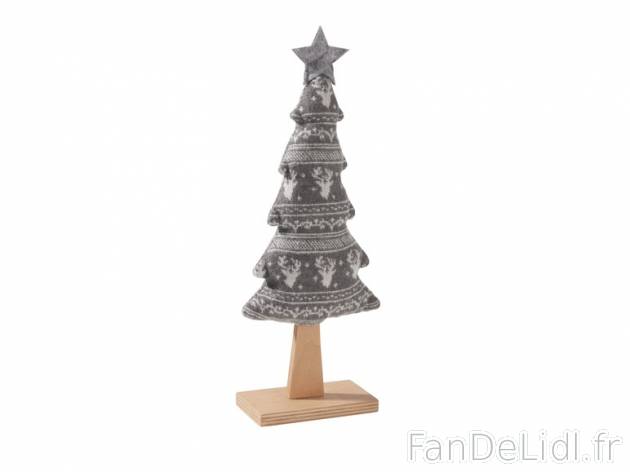 Décoration(s) en bois , prezzo 3.99 € per L&apos;unité ou le lot au choix ...