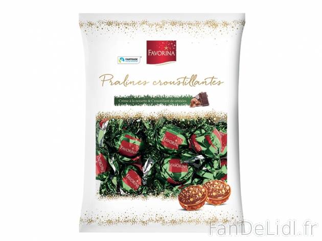 Bouchées chocolat céréales , prezzo 1.49 € per 200 g, 1 kg = 7,45 € EUR.