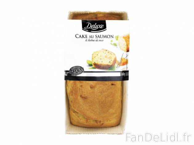 Cake , prezzo 3.29 € per 260 g au choix, 1 kg = 12,65 € EUR. 
- Au choix : ...