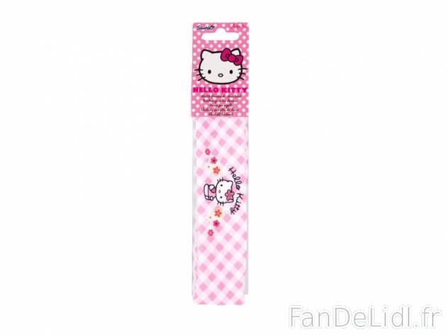 Accessoire(s) pour cheveux ou bijoux , prezzo 1.49 € per L&apos;unité ou ...