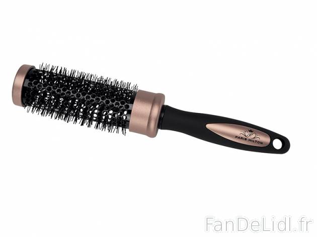 Brosse à cheveux , prezzo 1.99 € per L&apos;unité au choix 
- Autres modèles ...