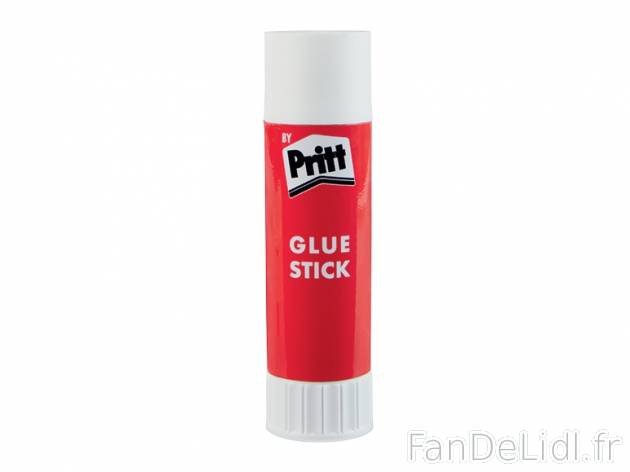 Colle ou ruban adhésif , prezzo 0.99 € per L&apos;unité ou le lot au choix ...
