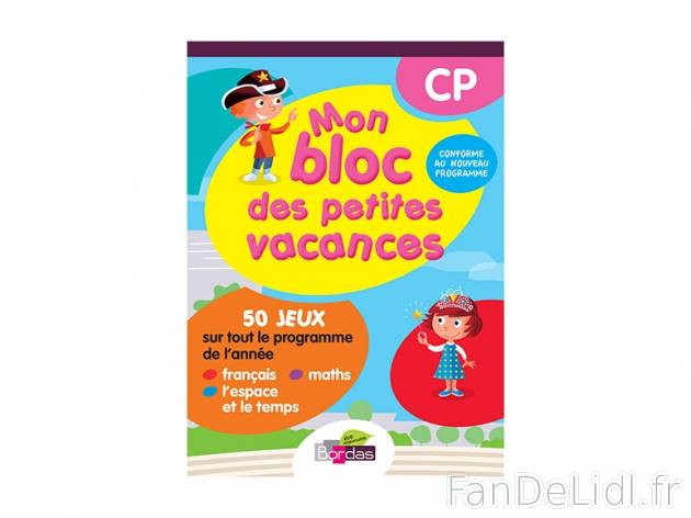 Livre 
