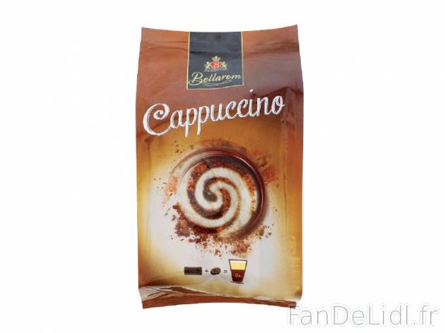 8 dosettes à café , prezzo 2.39 € per 152/168 g au choix, 1 kg = 15,72 € EUR. ...