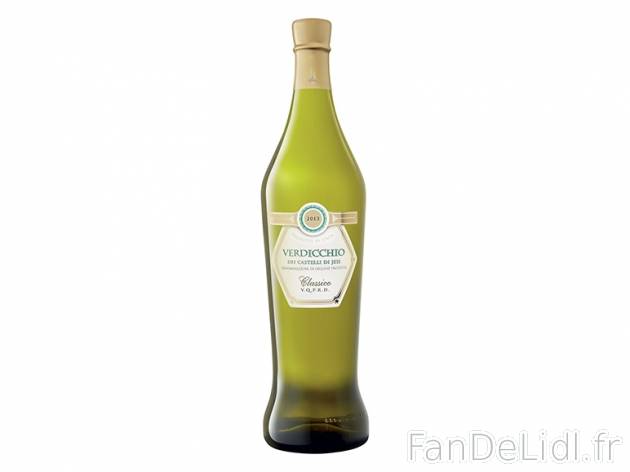 Asti Spumante DOCG , prezzo 3.79 € per 75 cl, 1 L = 5,05 € EUR.