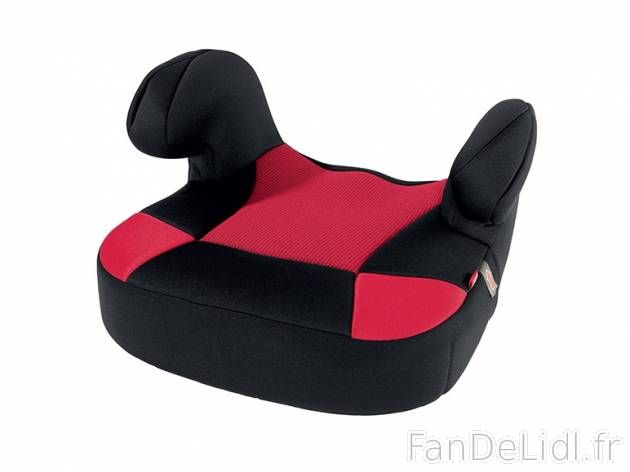 Rehausseur de siège pour enfant , prezzo 11.99 € per L&apos;unité au choix ...