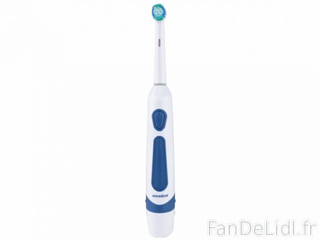 Brosse à dents électrique , prezzo 8.99 EUR 
Brosse à dents électrique 
- ...