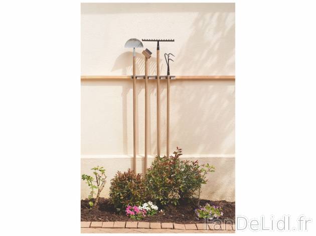 Support bloque-manches ou porte-outils , prezzo 4.99 EUR 
Support bloque-manches ...
