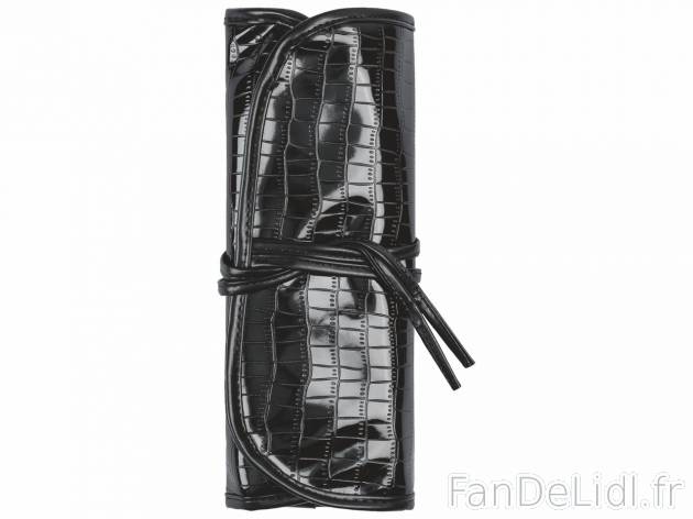 Set de pinceaux de maquillage , prezzo 5.99 EUR 
Set de pinceaux de maquillage ...