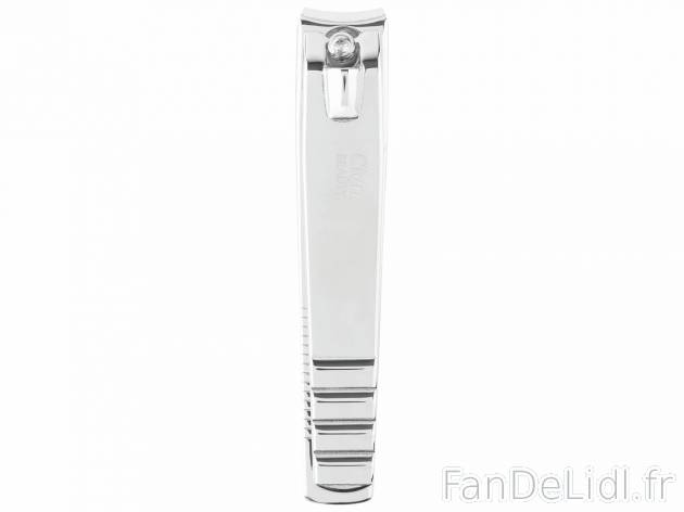 Accessoire de manucure/pédicure , prezzo 1.99 EUR 
Accessoire de manucure/pédicure ...