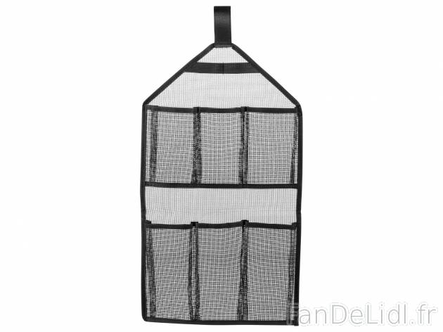 Panier ou organiseur de salle de bains , le prix 2.99 € 
- Au choix : PANIERS ...