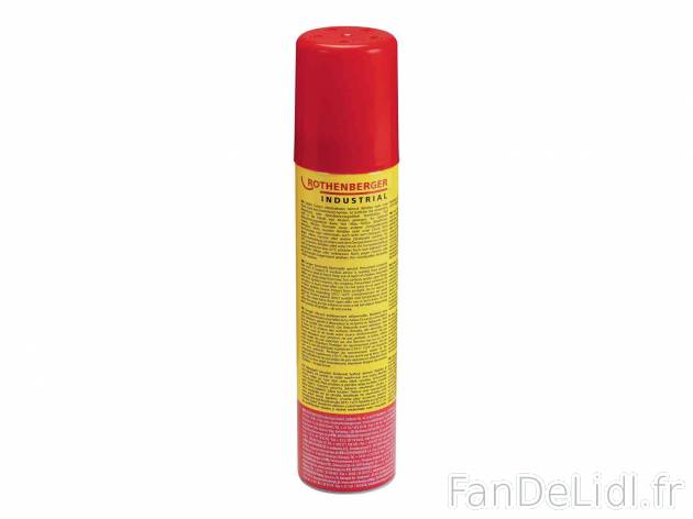 Cartouche de gaz , prezzo 1.49 € per L&apos;unité 
- Compatible avec Pistolet ...