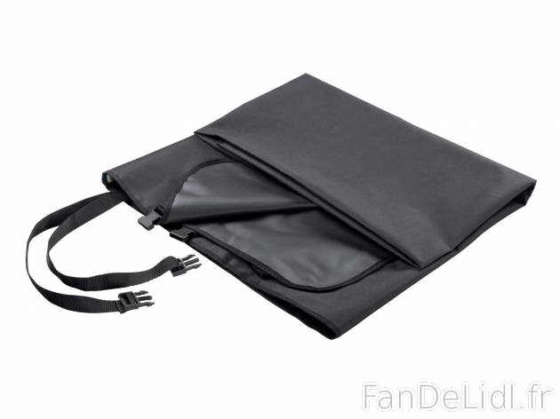 Housse de protection de banquette pour animaux , prezzo 7.99 € per L&apos;unité ...