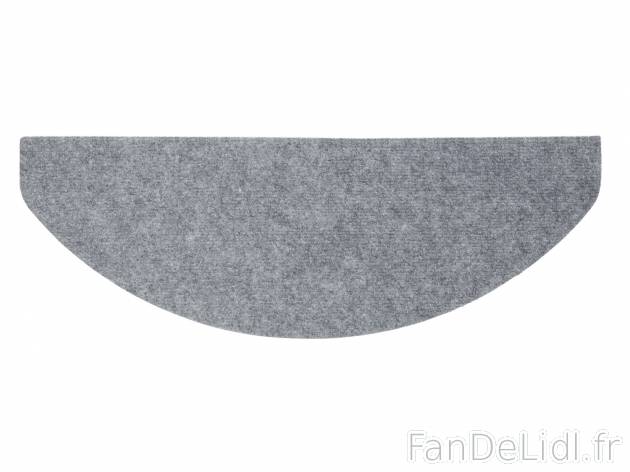 Set de clé à cliquet et douilles , le prix 12.99 € 
- Lot de 15
- Par tapis ...