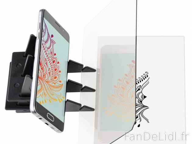 Projecteur de dessin , le prix 4.99 € 
- POUR CRÉER des esquisses et dessins
- ...