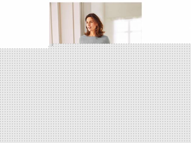 Pyjama femme , le prix 8.99 € 
- Du S au XXL selon modèle.
- Ex. 90 % coton ...