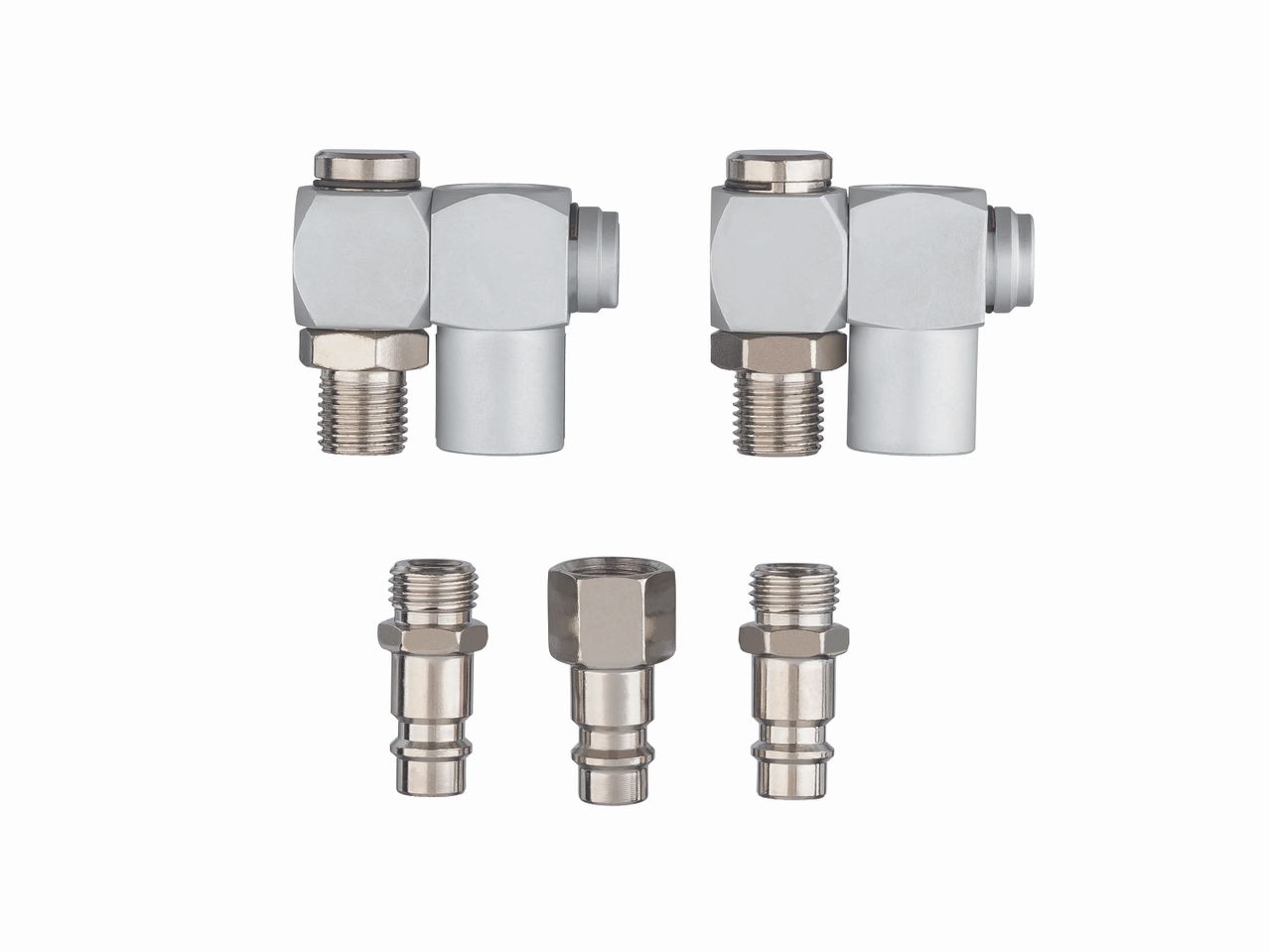 Accessoire pneumatique , prezzo 6.99 EUR
Accessoire pneumatique
- Pression max ...
