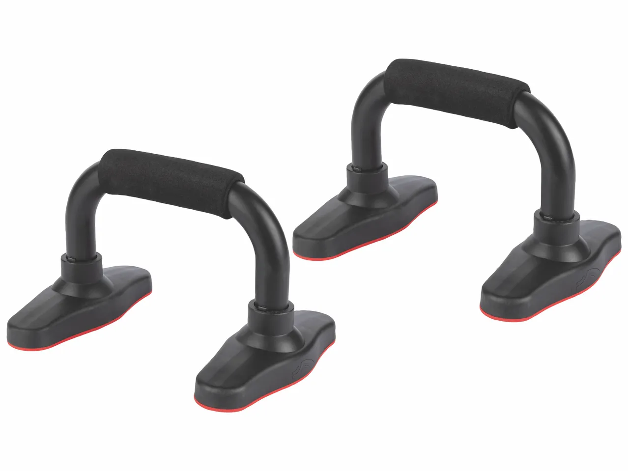 Accessoire de fitness , prezzo 5.99 EUR 
Accessoire de fitness 
- Au choix
- Musclets ...