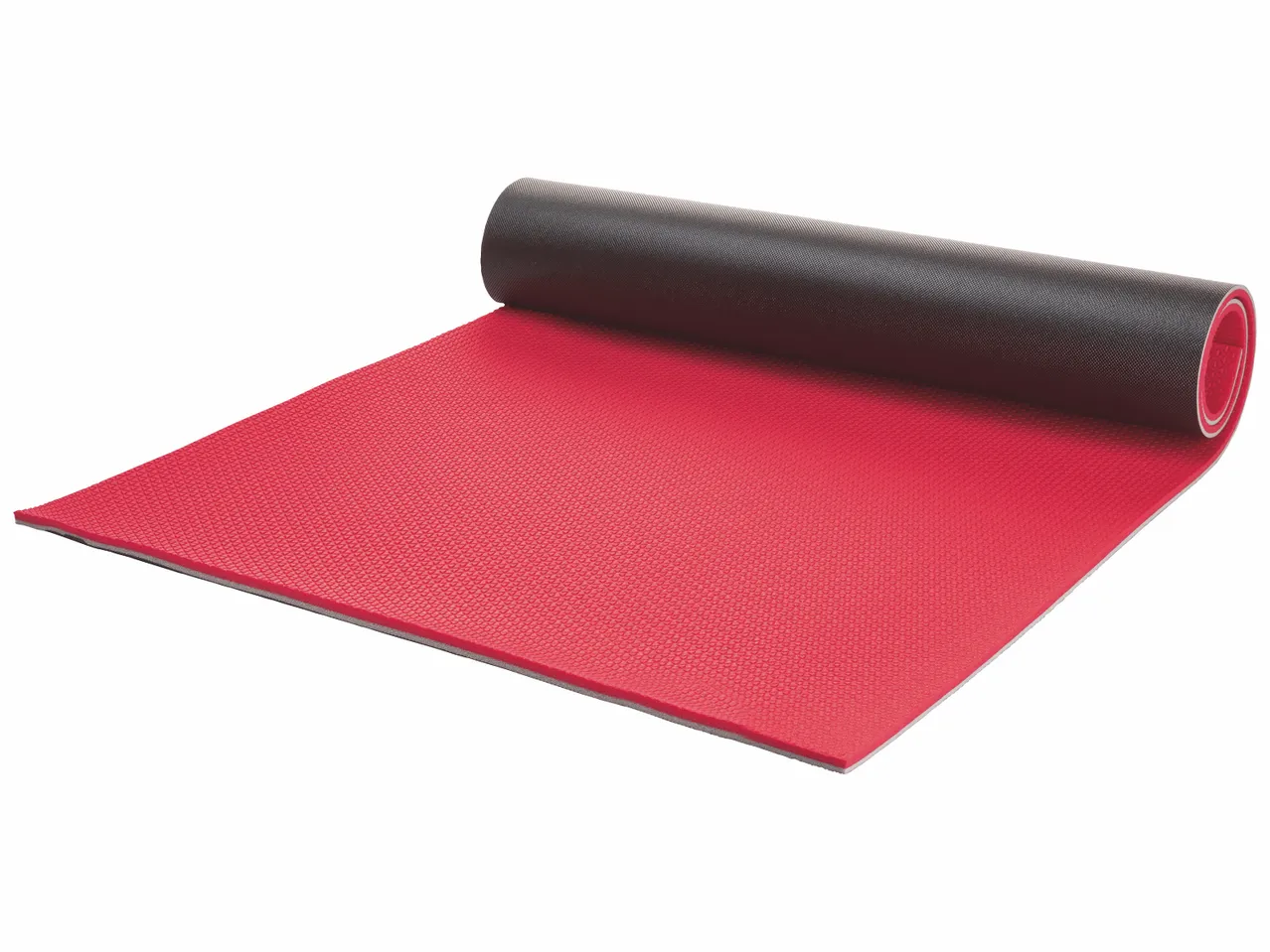Tapis de fitness , prezzo 9.99 EUR 
Tapis de fitness 
- Env.150 x 70 x 1 cm
- Ex. ...