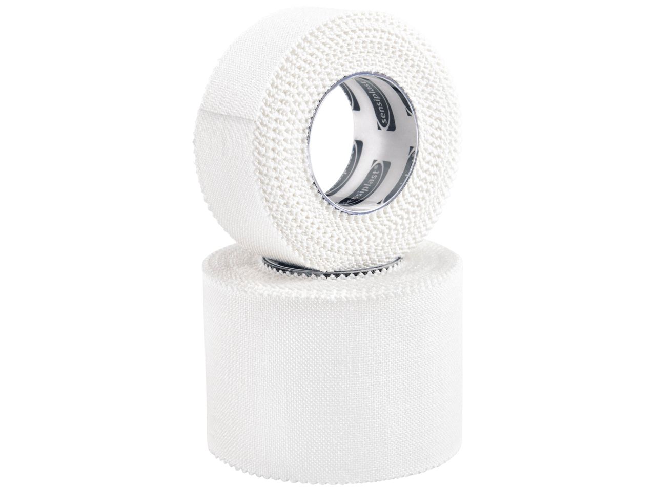 Bandes, bandage ou sparadrap , prezzo 1.99 EUR
Bandes, bandage ou sparadrap
- ...