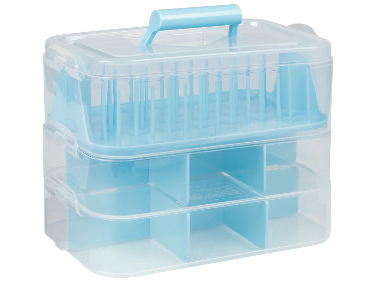 Boîte de rangement ou pour accessoires , prezzo 8.99 EUR
Boîte de rangement ...