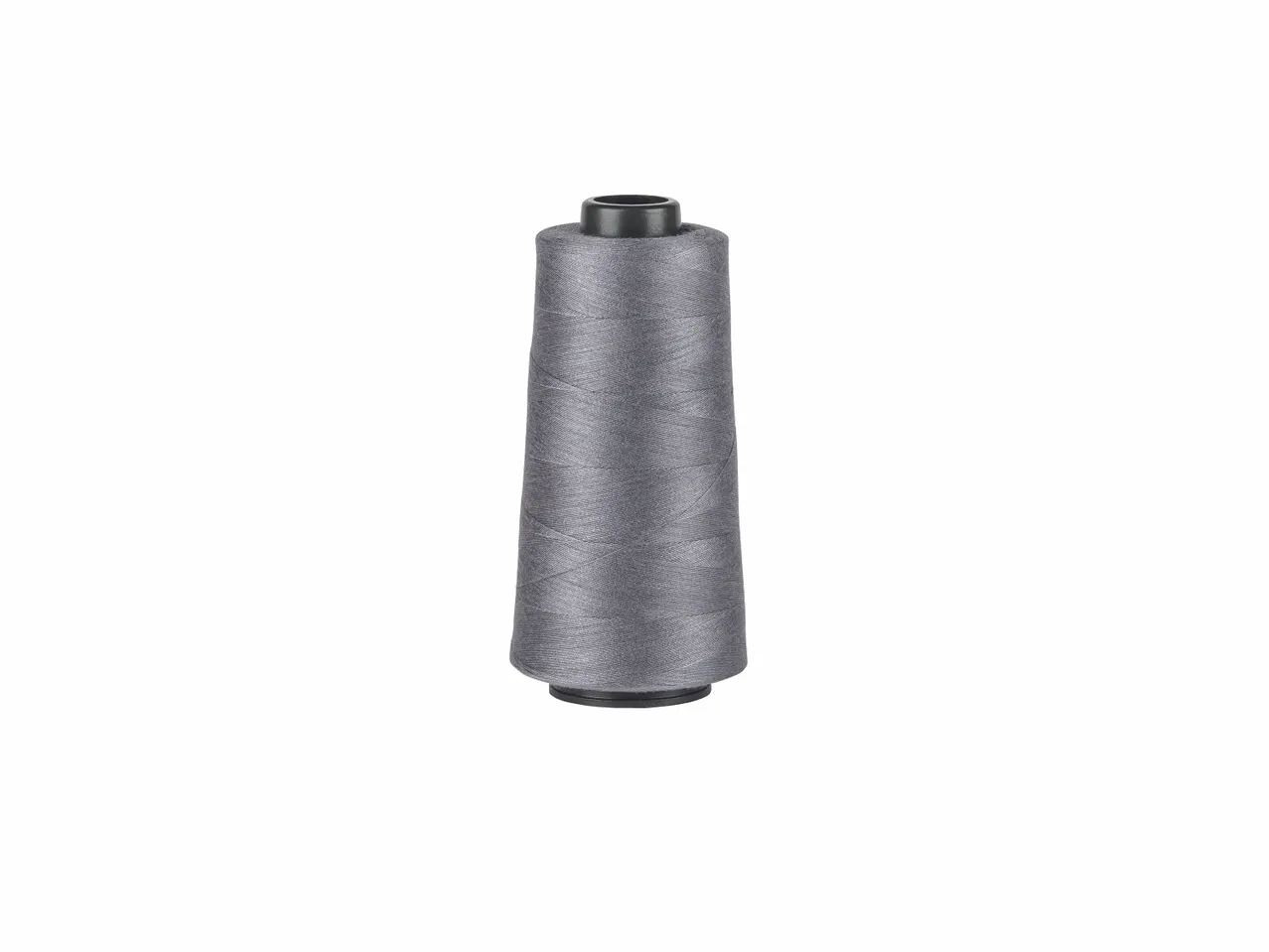Fil pour surjeteuse , prezzo 1.79 EUR
Fil pour surjeteuse
- Ex. 100 % polyester
- ...