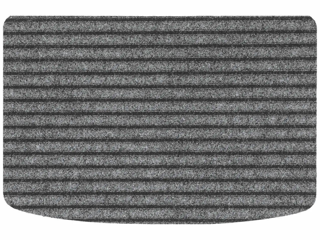 Paillasson , prezzo 3.99 EUR
Paillasson
- Env. 50 x 75 cm
- Ex. 60 % polypropylène ...