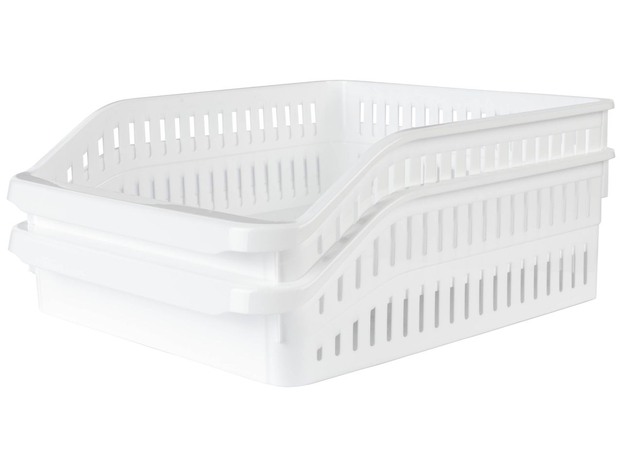 Paniers de rangement pour cuisine , prezzo 3.99 EUR
Paniers de rangement pour ...