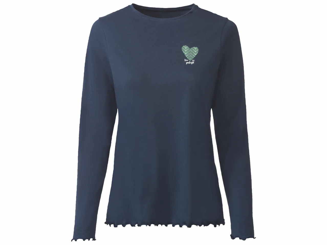 Pyjama femme , prezzo 12.99 EUR
Pyjama femme
- Du S au XL selon modèle.
- ...