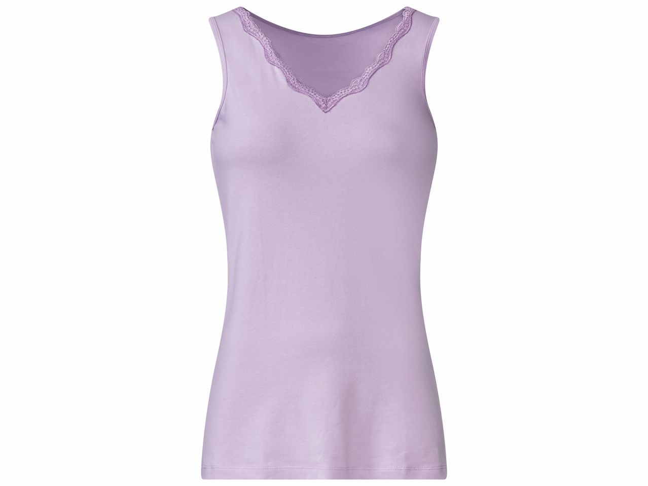 Débardeur femme , prezzo 4.99 EUR
Débardeur femme
- Du M au XL selon modèle.
- ...